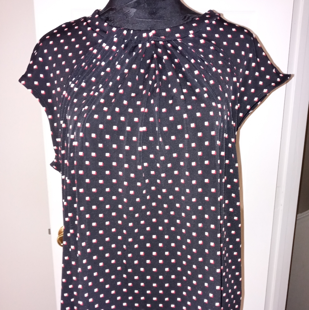 Liz Claiborne Top
